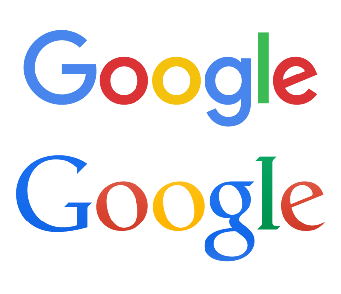 Google-Logo-Comparision