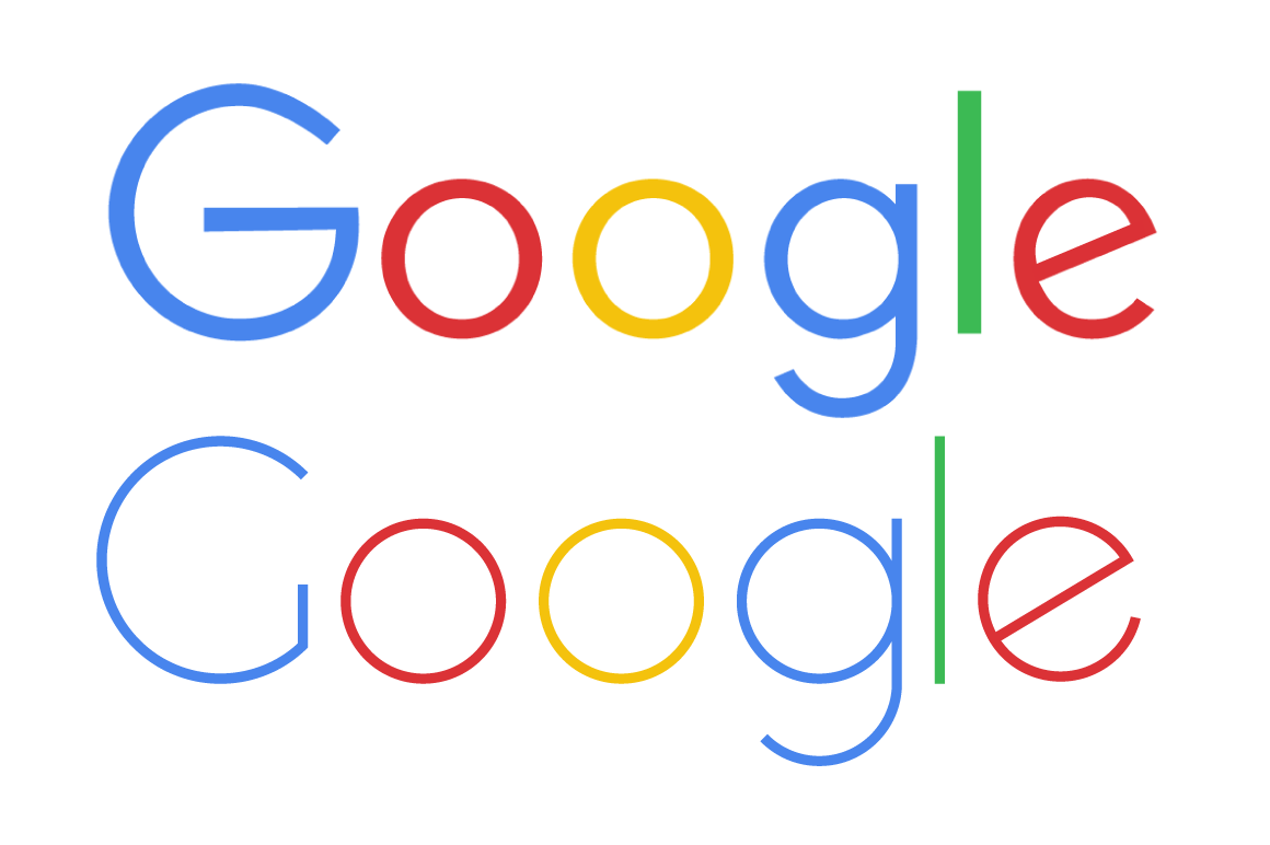 Google покажи бесплатные. Гугл. Гугл лого. Новый логотип Google. Логотип гугл 2015.